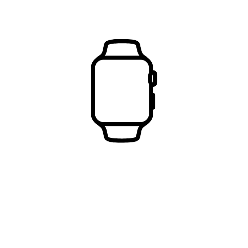 Tidigo